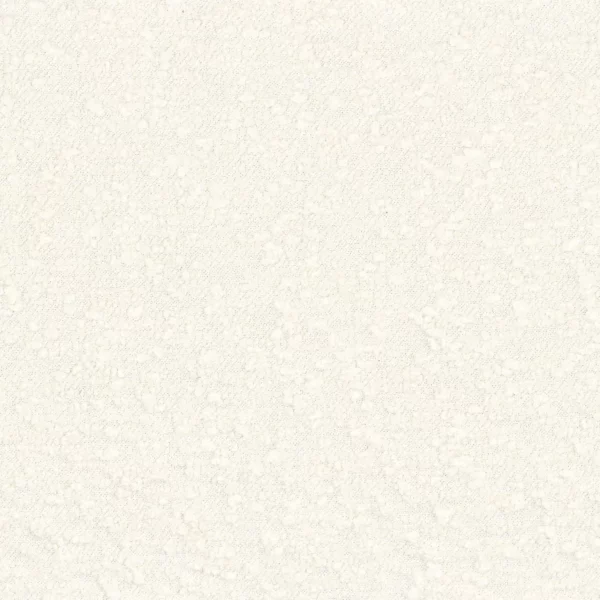 white plain misc fabric from Camengo