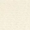 white plain misc fabric from Camengo