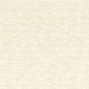white plain misc fabric from Camengo