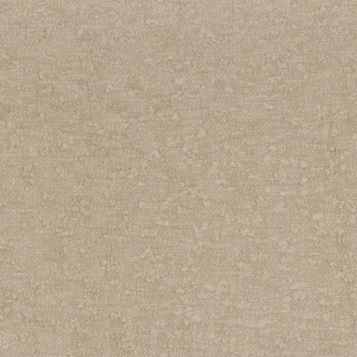 Mouton Fabric - Chamois by brown plain misc fabric from Camengo