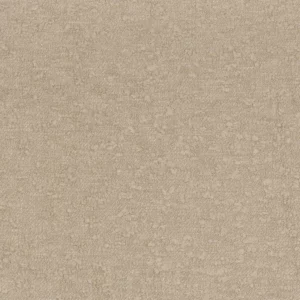 brown plain misc fabric from Camengo