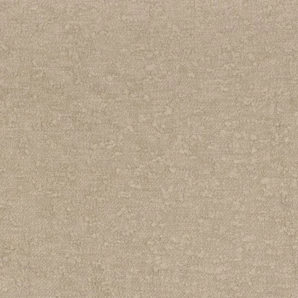 Mouton Fabric - Chamois by brown plain misc fabric from Camengo