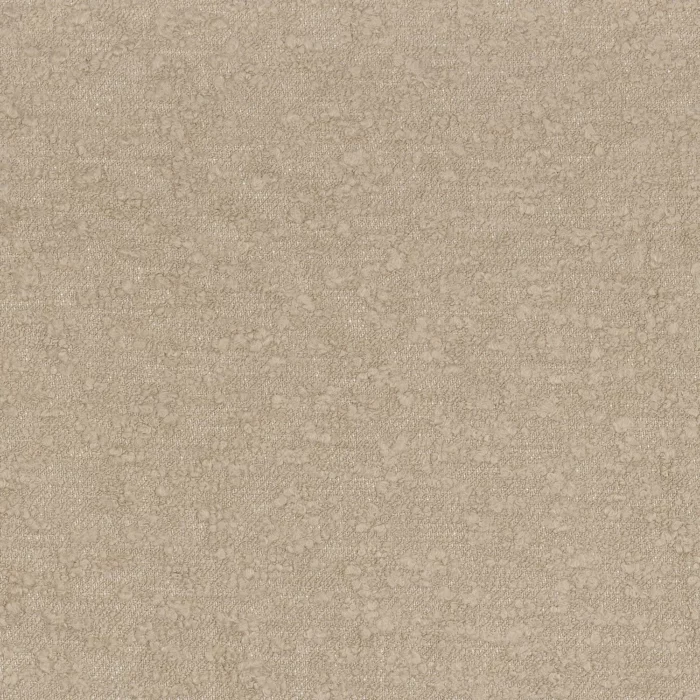 Mouton Fabric - Chamois swatch