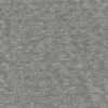 black-grey plain misc fabric from Camengo