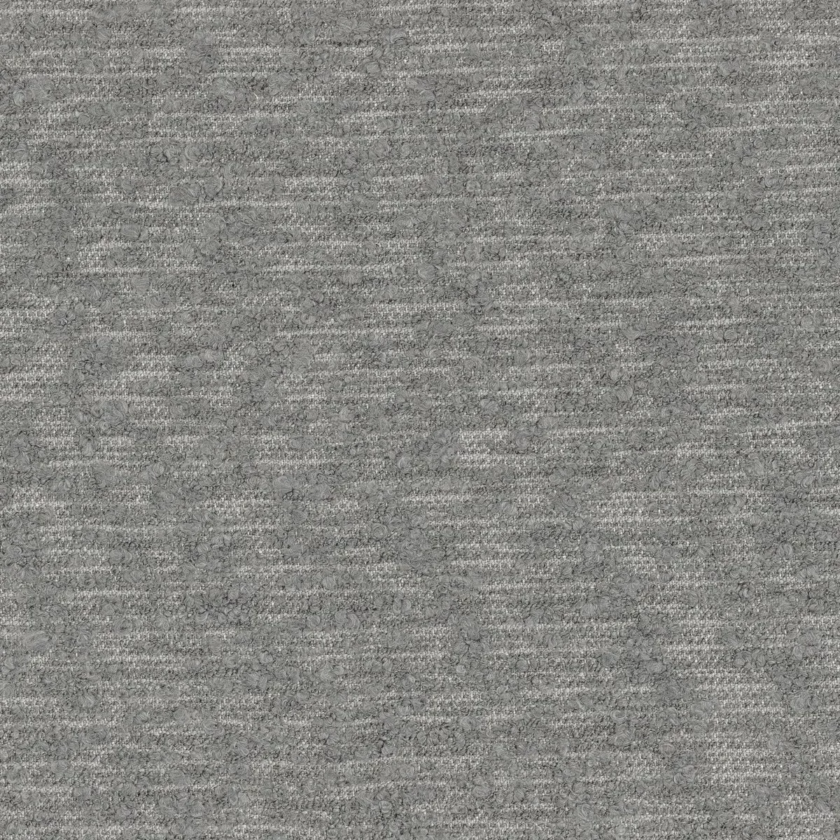 Mouton Fabric - Brume by black-grey plain misc fabric from Camengo