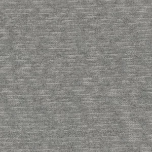 black-grey plain misc fabric from Camengo