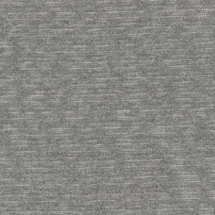 Mouton Fabric - Brume swatch