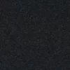 black-grey plain misc fabric from Camengo