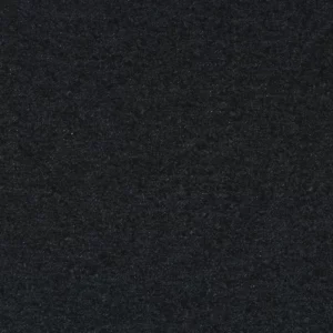 black-grey plain misc fabric from Camengo