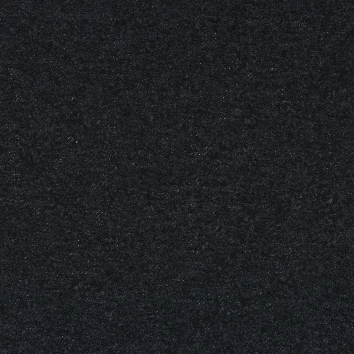 Mouton Fabric - Carbone swatch