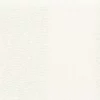 white plain woven fabric from Camengo