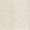 neutral plain woven fabric from Camengo