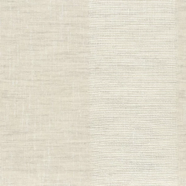Juin Fabric - Lin by neutral plain woven fabric from Camengo