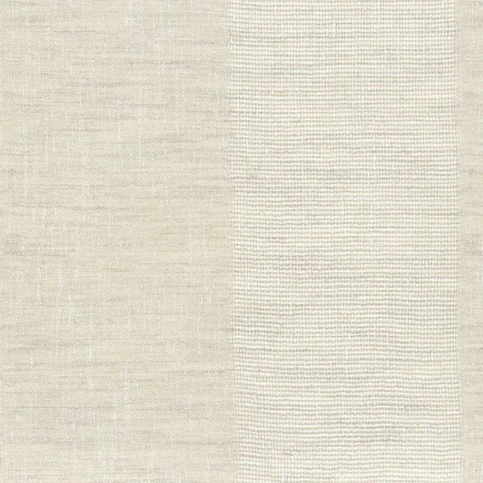 Juin Fabric - Lin swatch