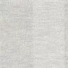 black-grey plain woven fabric from Camengo