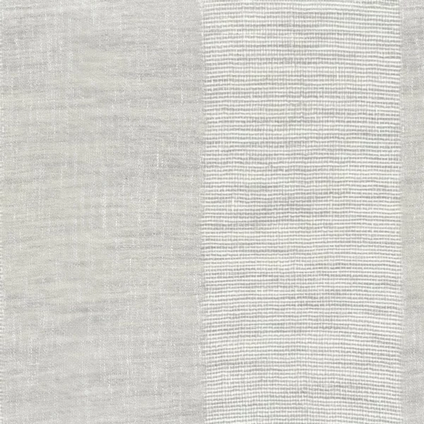 Juin Fabric - Brouillard by black-grey plain woven fabric from Camengo