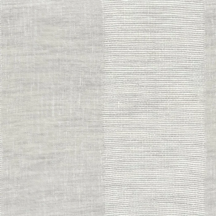 Juin Fabric - Brouillard swatch