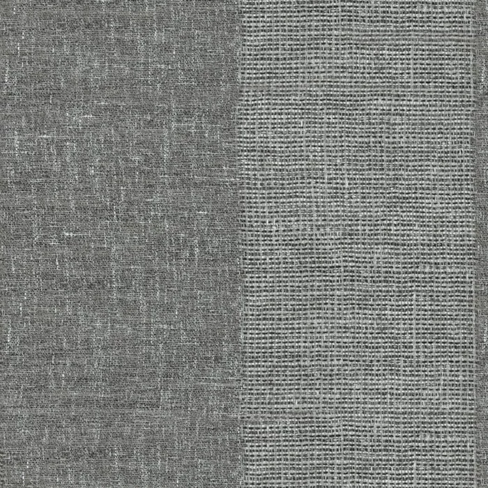 Juin Fabric - Ardoise swatch