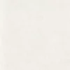 white botanical embroideried fabric from Camengo