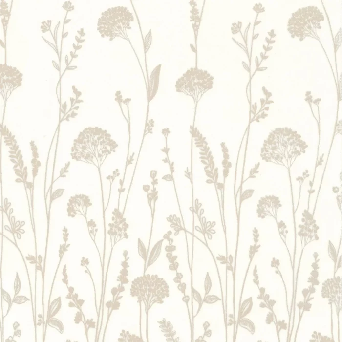 Auxine Fabric - Lin swatch