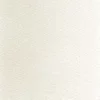 white misc jacquard fabric from Camengo