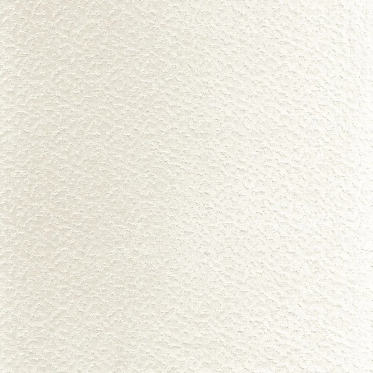 white misc jacquard fabric from Camengo