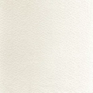 white misc jacquard fabric from Camengo