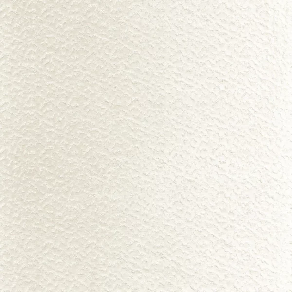 Smooth Fabric - Niege by white misc jacquard fabric from Camengo