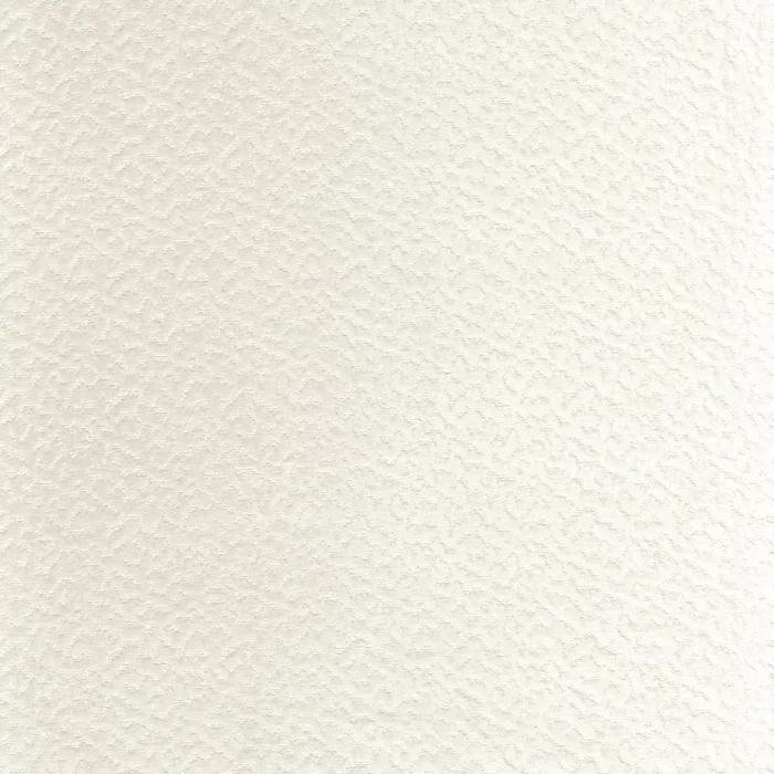 Smooth Fabric - Niege swatch