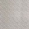 neutral misc jacquard fabric from Camengo