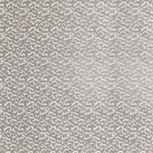 neutral misc jacquard fabric from Camengo