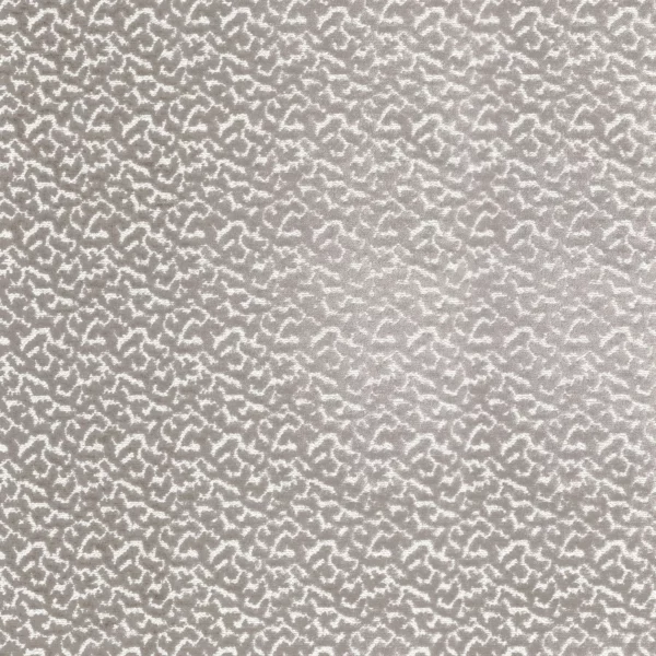neutral misc jacquard fabric from Camengo
