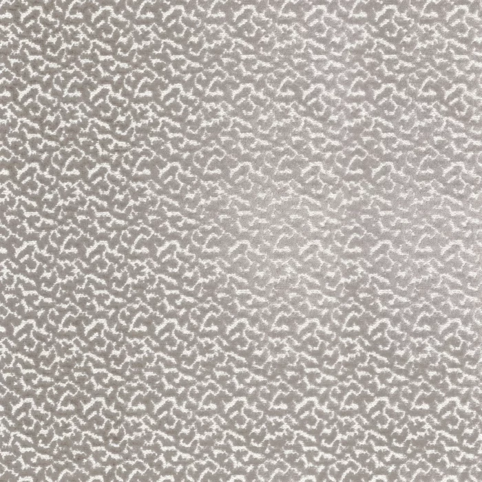 Smooth Fabric - Taupe swatch