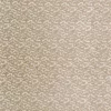 brown misc jacquard fabric from Camengo