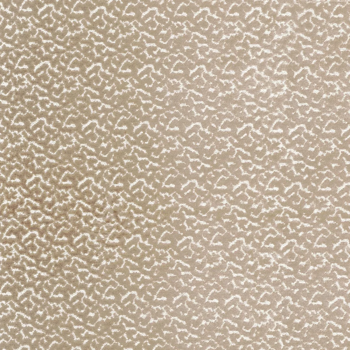 brown misc jacquard fabric from Camengo