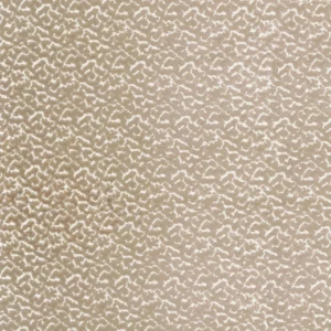 brown misc jacquard fabric from Camengo