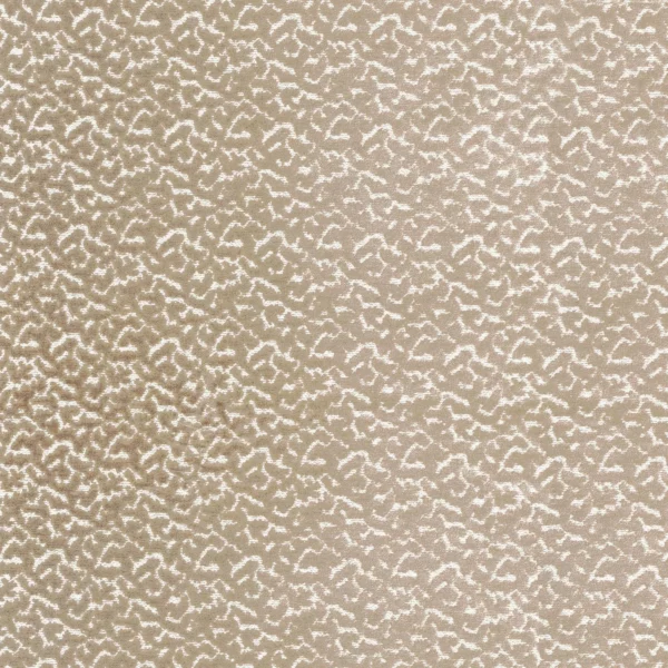 brown misc jacquard fabric from Camengo
