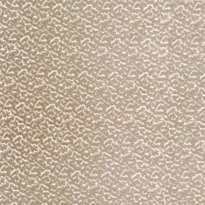 Smooth Fabric - Chamois swatch