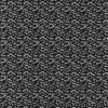 black-grey misc jacquard fabric from Camengo