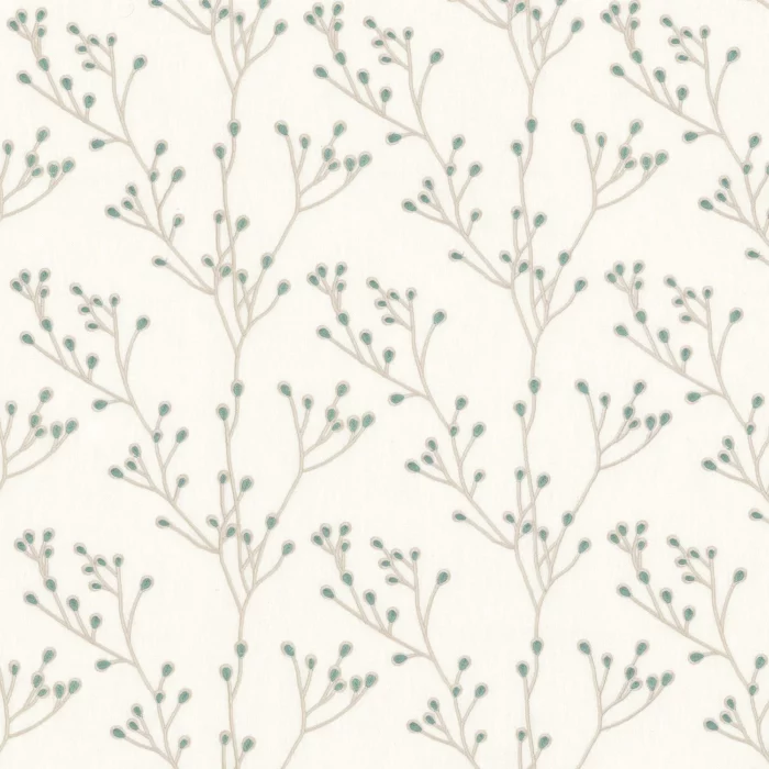 Papille Fabric - Horizon swatch