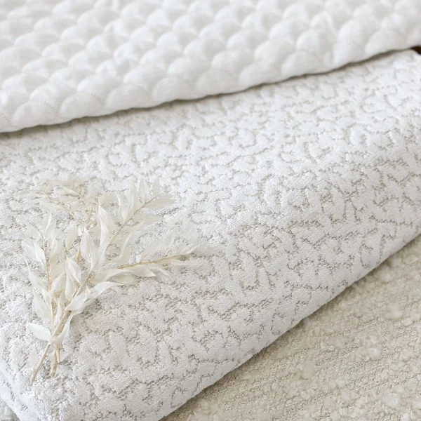 Smooth Fabric - Carbone by Smooth Fabric - Carbone from