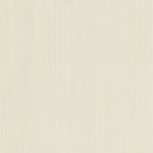 white plain velvet-chenille fabric from Camengo