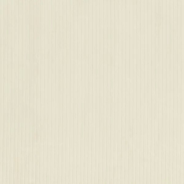 Tamia Fabric - Lait by white plain velvet-chenille fabric from Camengo
