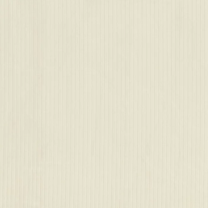 Tamia Fabric - Lait swatch