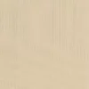 neutral plain velvet-chenille fabric from Camengo