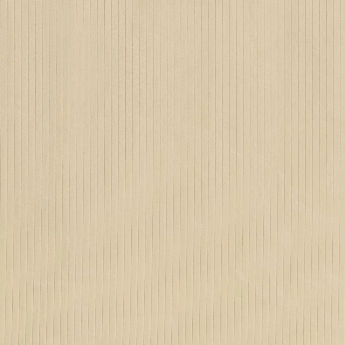 neutral plain velvet-chenille fabric from Camengo
