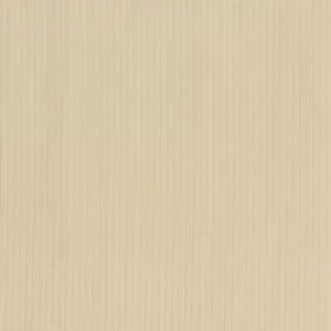 neutral plain velvet-chenille fabric from Camengo