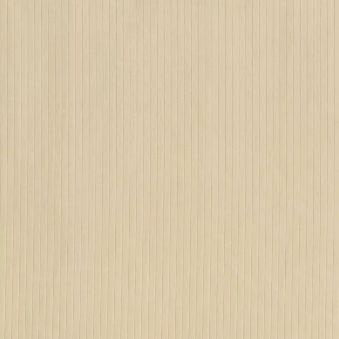 Tamia Fabric - Sable swatch