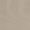 neutral plain velvet-chenille fabric from Camengo