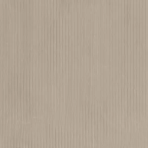 neutral plain velvet-chenille fabric from Camengo